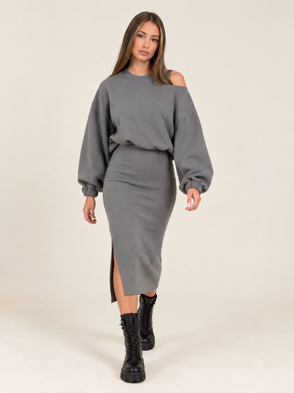 COORDINATO VANNY