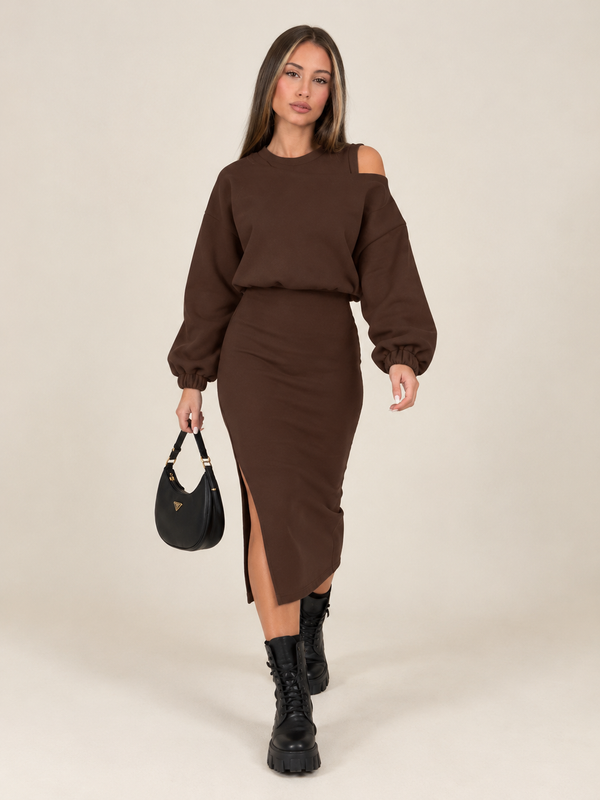 COORDINATO VANNY