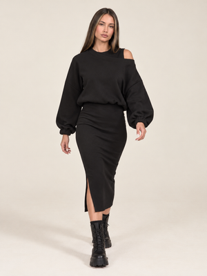 COORDINATO VANNY