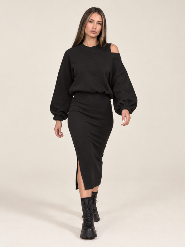 COORDINATO VANNY