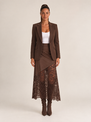 COORDINATO DESIGUAL