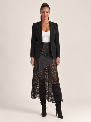 COORDINATO DESIGUAL