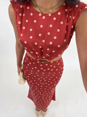 ABITO POLKA