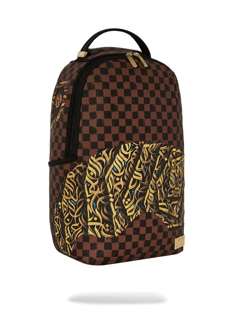 SPRAYGROUND