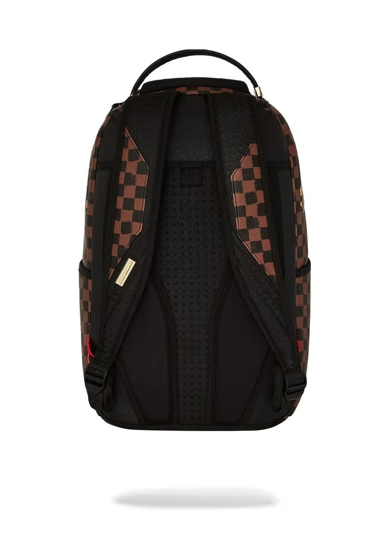 SPRAYGROUND