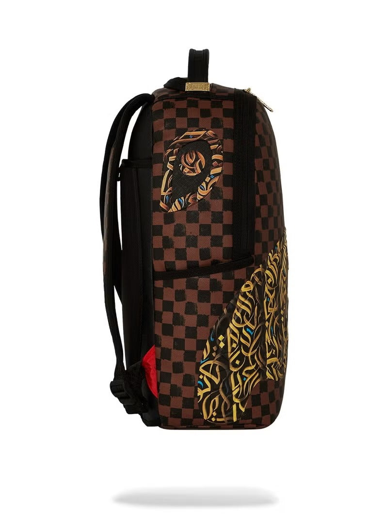 SPRAYGROUND