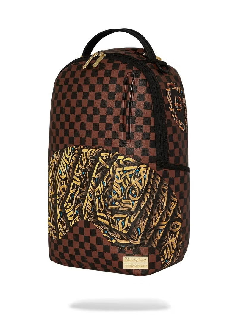 SPRAYGROUND