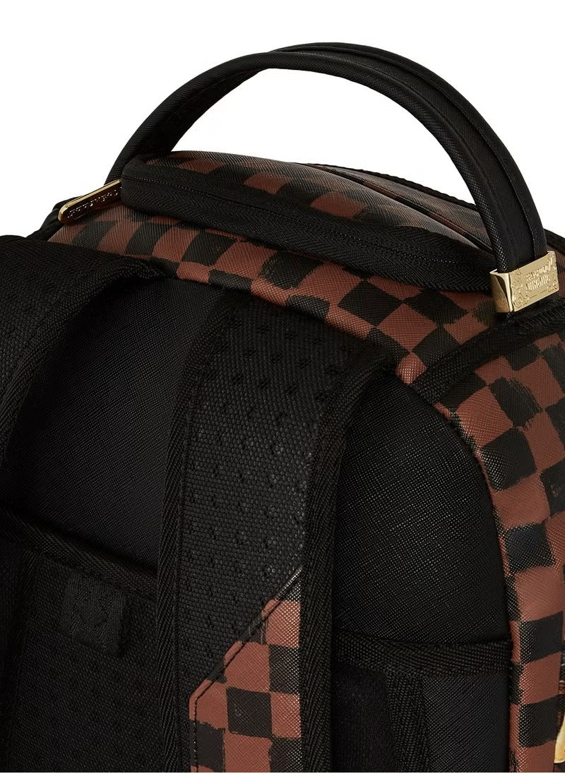 SPRAYGROUND