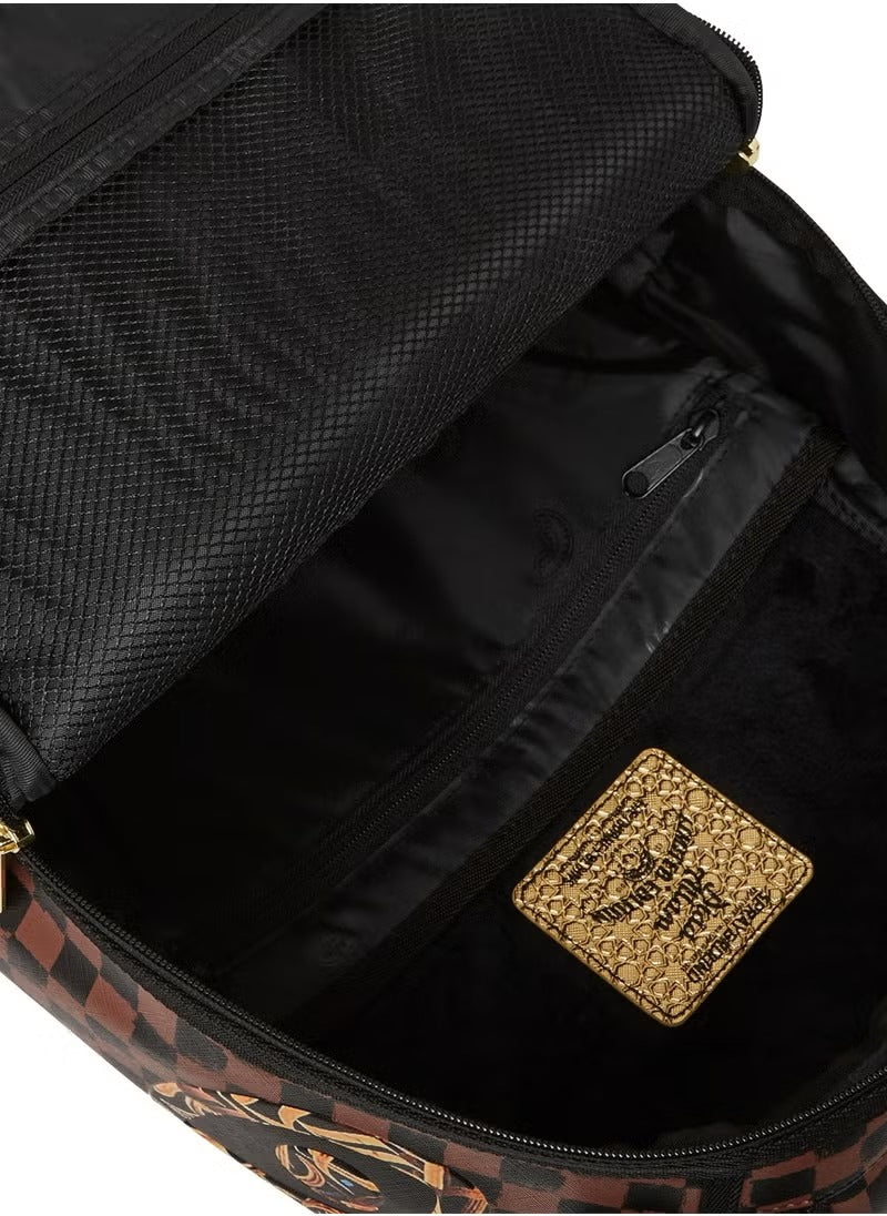 SPRAYGROUND