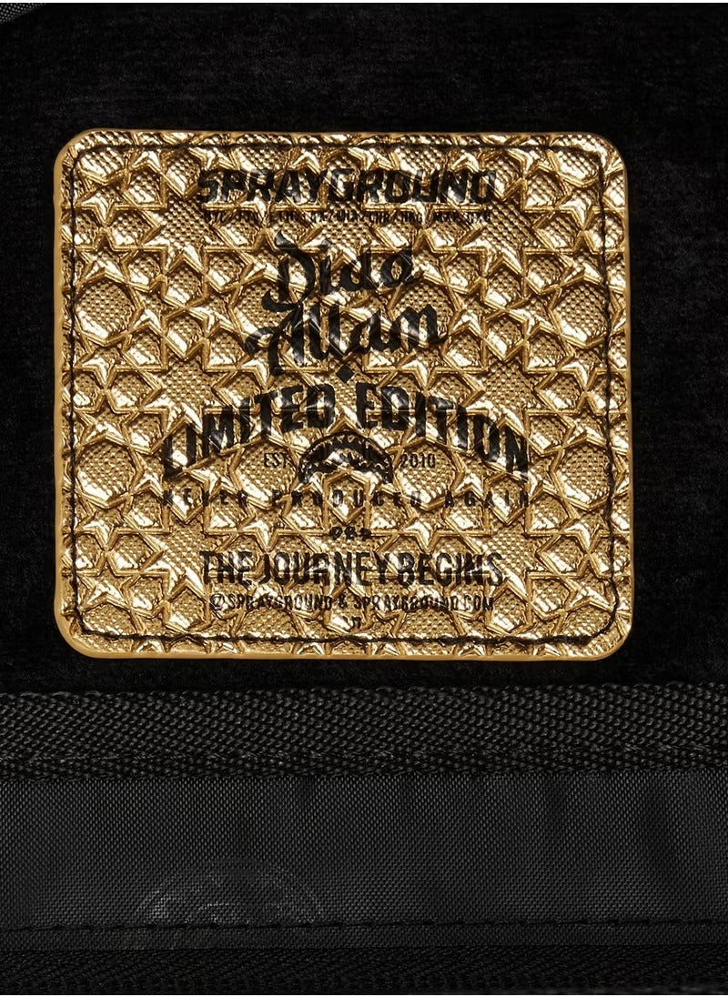 SPRAYGROUND