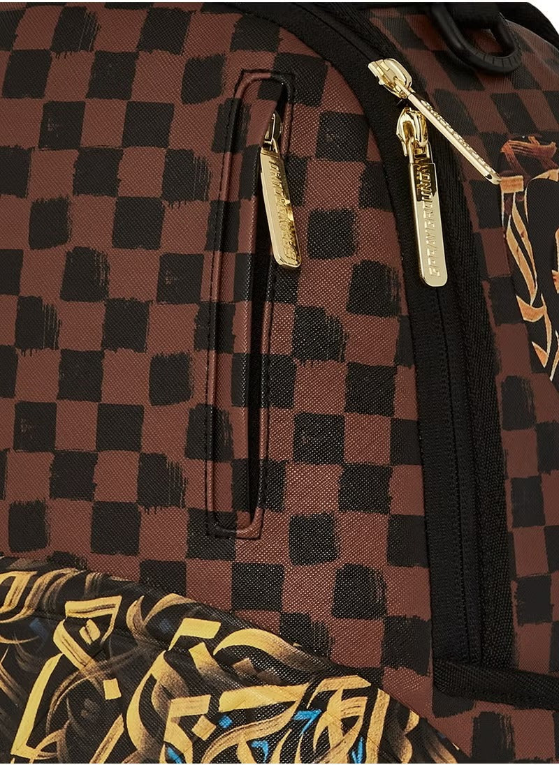 SPRAYGROUND