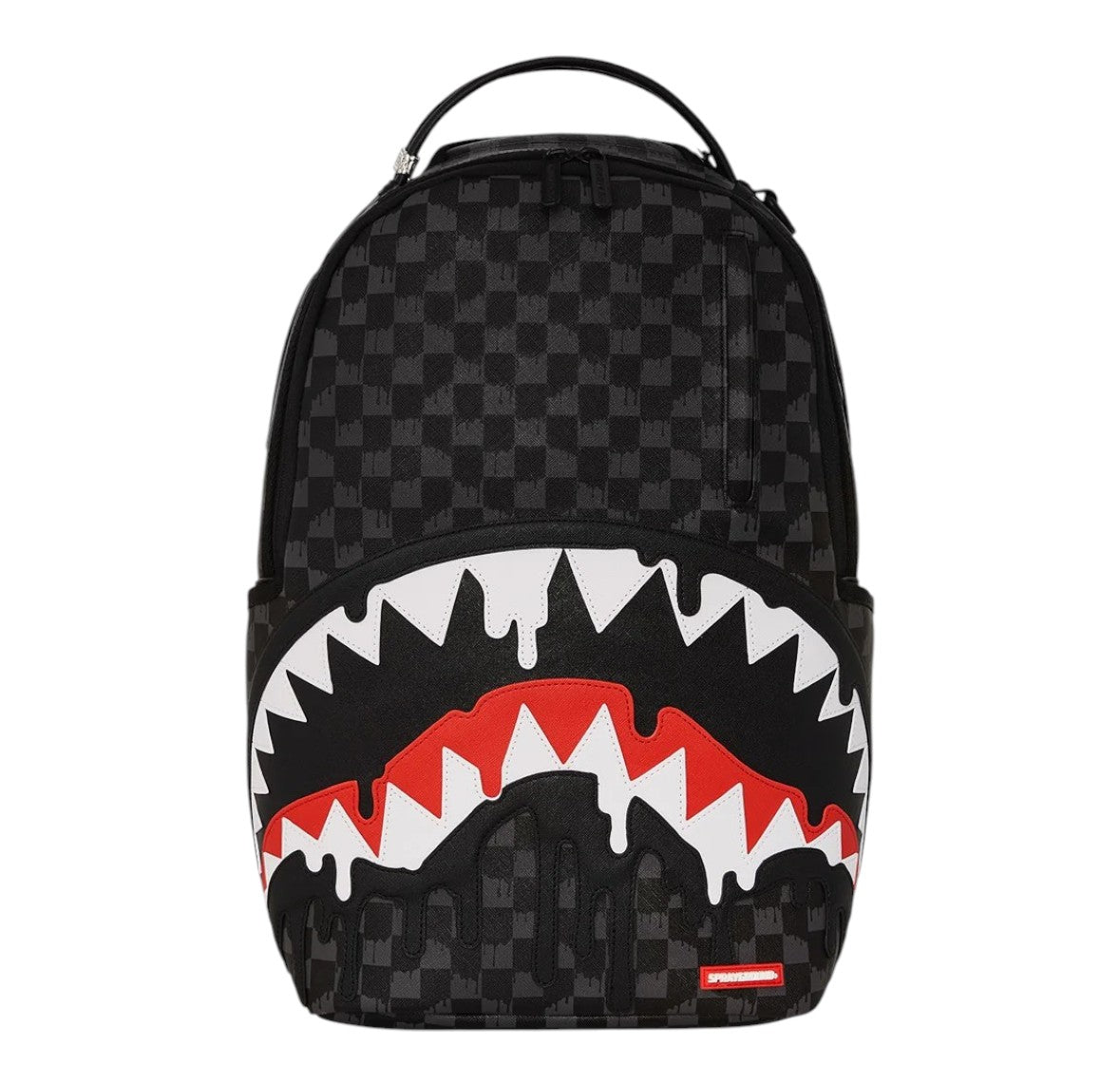 SPRAYGROUND
