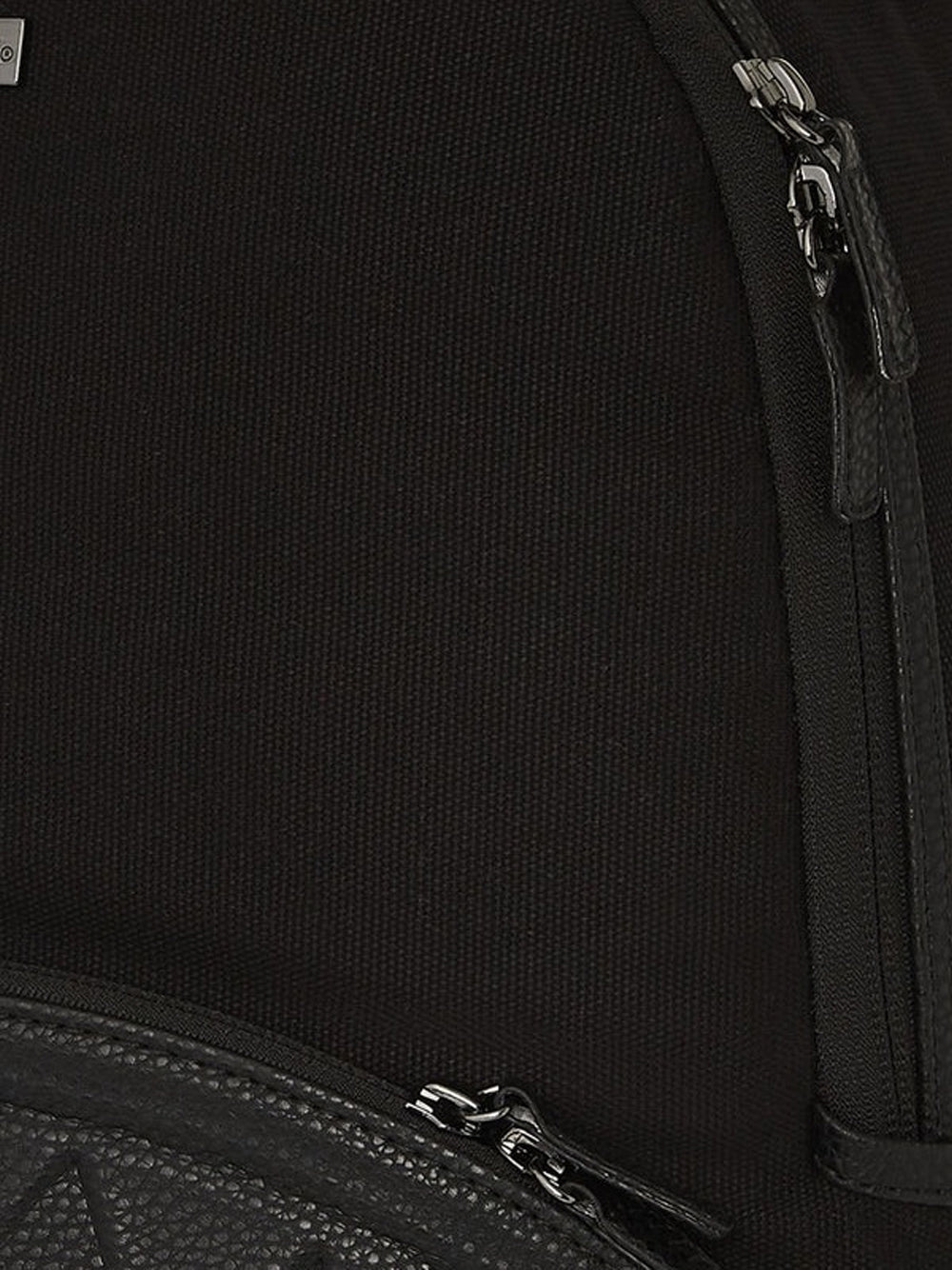 SPRAYGROUND ZAINO 910B7127NSZ