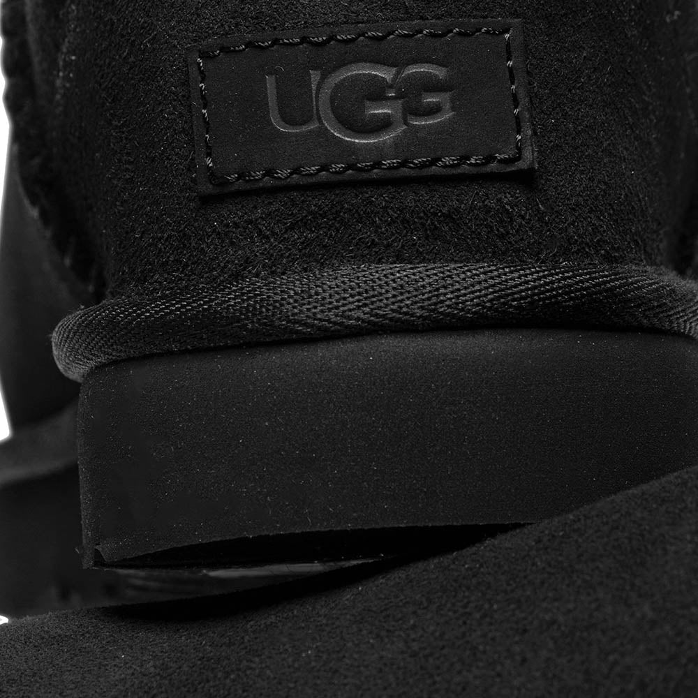 W CLASSIC ULTRA MINI UGG