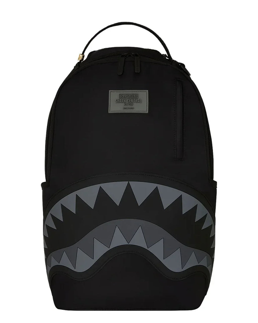 SPRAYGROUND ZAINO  910B7090NSZINT  01