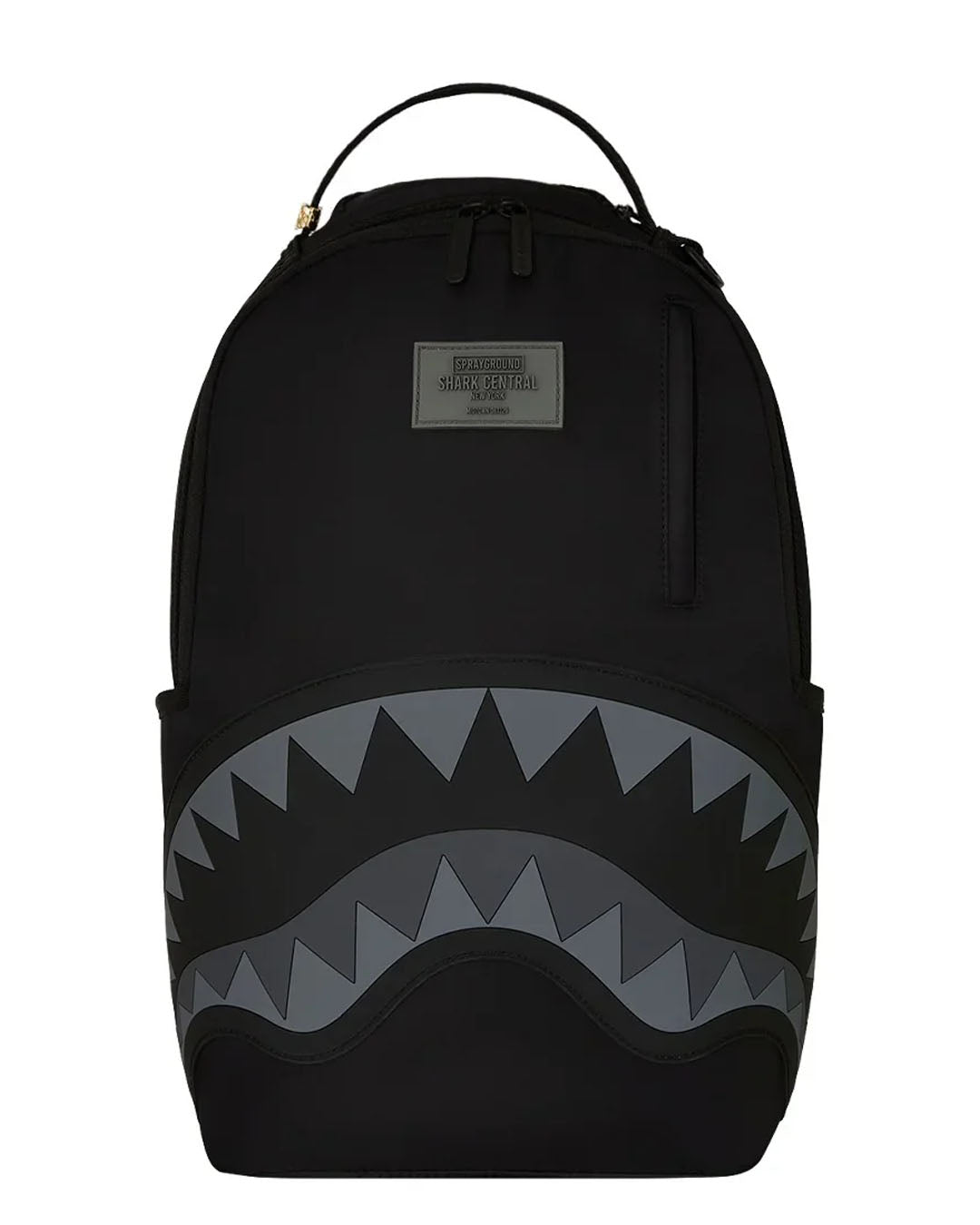 SPRAYGROUND ZAINO  910B7090NSZINT  01